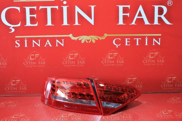 ,audi̇,a5,led,sol,i̇ç,diş,stop,sifir,orijinal,8t0945095d,8t0945093a,audi̇ a5 led sol i̇ç,diş stop sifir orijinal 8t0945095d 8t0945093a,audi̇ a5 led sol i̇ç diş stop sifir orijinal 8t0945095d 8t0945093a,8t0945095d 8t0945093a