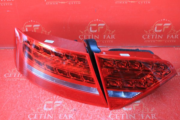 ,audi̇,a5,led,sol,i̇ç,diş,stop,sifir,orijinal,8t0945095d,8t0945093a,audi̇ a5 led sol i̇ç,diş stop sifir orijinal 8t0945095d 8t0945093a,audi̇ a5 led sol i̇ç diş stop sifir orijinal 8t0945095d 8t0945093a,8t0945095d 8t0945093a