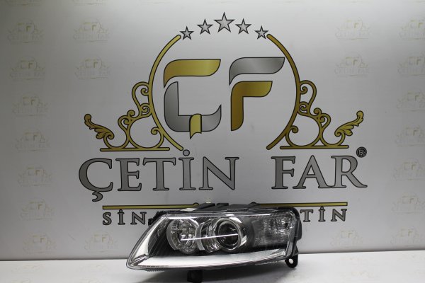 ,audi̇,a6,xenon,sol,far,4fo941003,audi̇ a6,xenon sol far 4fo941003,audi̇ a6 xenon sol far 4fo941003,4fo941003