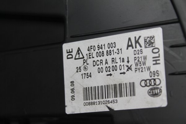 ,audi̇,a6,xenon,sol,far,4fo941003,audi̇ a6,xenon sol far 4fo941003,audi̇ a6 xenon sol far 4fo941003,4fo941003