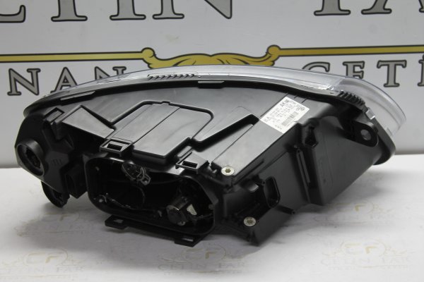 ,audi̇,a6,xenon,sol,far,4fo941003,audi̇ a6,xenon sol far 4fo941003,audi̇ a6 xenon sol far 4fo941003,4fo941003