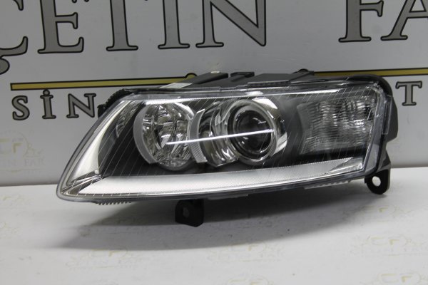 ,audi̇,a6,xenon,sol,far,4fo941003,audi̇ a6,xenon sol far 4fo941003,audi̇ a6 xenon sol far 4fo941003,4fo941003