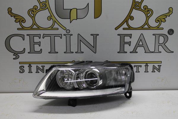 ,audi̇,a6,xenon,sol,far,4fo941003,audi̇ a6,xenon sol far 4fo941003,audi̇ a6 xenon sol far 4fo941003,4fo941003
