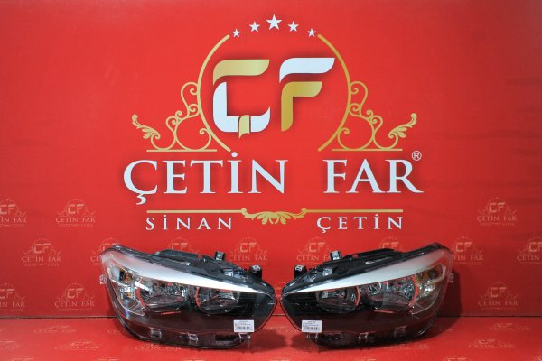 ,bmw,f20,lci,halojen,sağ,sol,far,sifir,bmw f20 lci,halojen sağ sol far sifir,bmw f20 lci halojen sağ sol far sifir,1eg01191942 1eg01191941