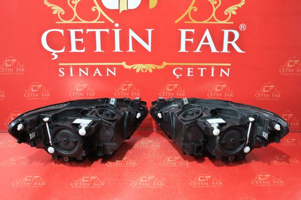 ,bmw,f20,lci,halojen,sağ,sol,far,sifir,bmw f20 lci,halojen sağ sol far sifir,bmw f20 lci halojen sağ sol far sifir,1eg01191942 1eg01191941