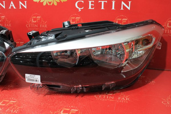 ,bmw,f20,lci,halojen,sağ,sol,far,sifir,bmw f20 lci,halojen sağ sol far sifir,bmw f20 lci halojen sağ sol far sifir,1eg01191942 1eg01191941