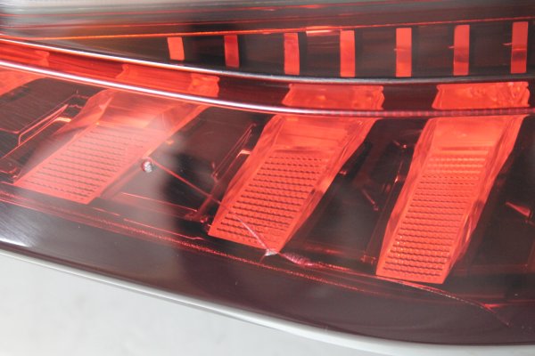 ,chery,ti̇ggo8,pro,max,avantgarde,bagaj,stop,sökme,orijinal,605000598aa,chery ti̇ggo8 pro max,avantgarde bagaj stop sökme orijinal 605000598aa,chery ti̇ggo8 pro max avantgarde bagaj stop sökme orijinal 605000598aa,605000598aa