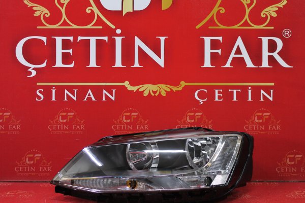 ,vw,jetta,sağ,sol,far,sifir,i̇thal,2011-2017,1el01039502,1el01039501,vw jetta sağ sol,far sifir i̇thal 2011-2017 1el01039502 1el01039501,vw jetta sağ sol far sifir i̇thal 2011-2017 1el01039502 1el01039501,1el01039502 1el01039501