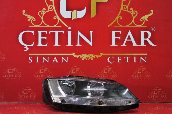 ,vw,jetta,sağ,sol,far,sifir,i̇thal,2011-2017,1el01039502,1el01039501,vw jetta sağ sol,far sifir i̇thal 2011-2017 1el01039502 1el01039501,vw jetta sağ sol far sifir i̇thal 2011-2017 1el01039502 1el01039501,1el01039502 1el01039501