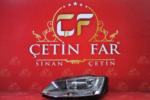 ,vw,jetta,sağ,sol,far,sifir,i̇thal,2011-2017,1el01039502,1el01039501,vw jetta sağ sol,far sifir i̇thal 2011-2017 1el01039502 1el01039501,vw jetta sağ sol far sifir i̇thal 2011-2017 1el01039502 1el01039501,1el01039502 1el01039501