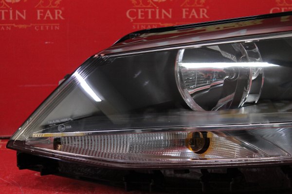 ,vw,jetta,sağ,sol,far,sifir,i̇thal,2011-2017,1el01039502,1el01039501,vw jetta sağ sol,far sifir i̇thal 2011-2017 1el01039502 1el01039501,vw jetta sağ sol far sifir i̇thal 2011-2017 1el01039502 1el01039501,1el01039502 1el01039501