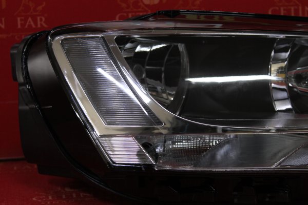 ,vw,jetta,sağ,sol,far,sifir,i̇thal,2011-2017,1el01039502,1el01039501,vw jetta sağ sol,far sifir i̇thal 2011-2017 1el01039502 1el01039501,vw jetta sağ sol far sifir i̇thal 2011-2017 1el01039502 1el01039501,1el01039502 1el01039501