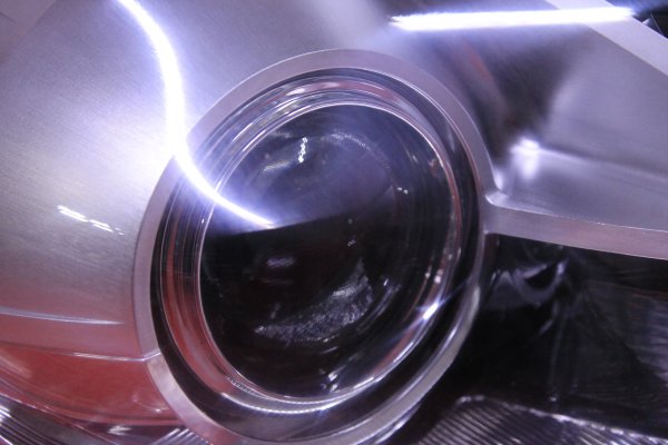 alfa,romeo,gi̇uli̇etta,sağ,far,orijinal,çıkma,2010-2017,alfa romeo gi̇uli̇etta sağ,far orijinal çıkma 2010-2017,alfa romeo gi̇uli̇etta sağ far orijinal çıkma 2010-2017