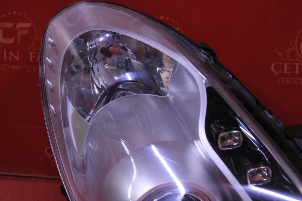 alfa,romeo,gi̇uli̇etta,sağ,far,orijinal,çıkma,2010-2017,alfa romeo gi̇uli̇etta sağ,far orijinal çıkma 2010-2017,alfa romeo gi̇uli̇etta sağ far orijinal çıkma 2010-2017