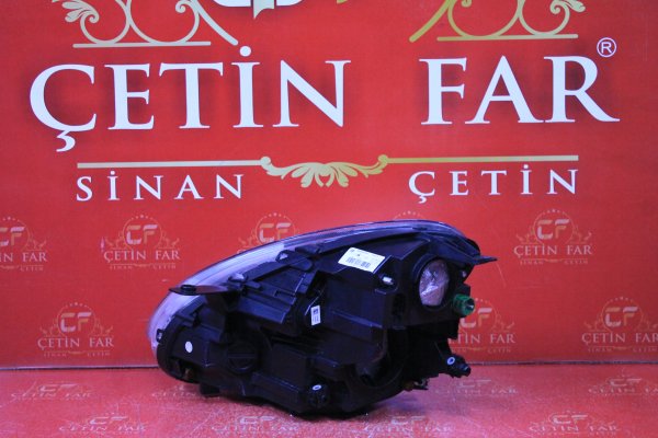 alfa,romeo,gi̇uli̇etta,sağ,far,orijinal,çıkma,2010-2017,alfa romeo gi̇uli̇etta sağ,far orijinal çıkma 2010-2017,alfa romeo gi̇uli̇etta sağ far orijinal çıkma 2010-2017