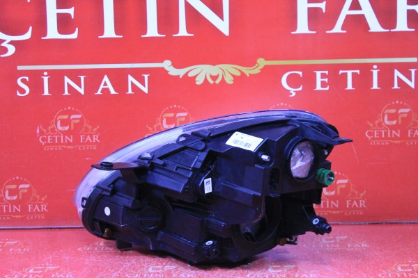 alfa,romeo,gi̇uli̇etta,sağ,far,orijinal,çıkma,2010-2017,alfa romeo gi̇uli̇etta sağ,far orijinal çıkma 2010-2017,alfa romeo gi̇uli̇etta sağ far orijinal çıkma 2010-2017