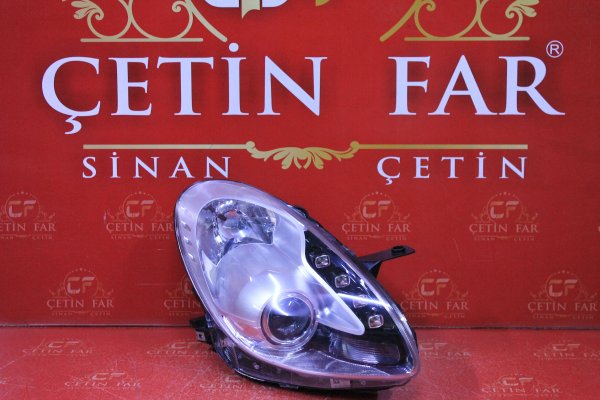 alfa,romeo,gi̇uli̇etta,sağ,far,orijinal,çıkma,2010-2017,alfa romeo gi̇uli̇etta sağ,far orijinal çıkma 2010-2017,alfa romeo gi̇uli̇etta sağ far orijinal çıkma 2010-2017