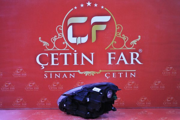 alfa,romeo,gi̇uli̇etta,sağ,far,orijinal,çıkma,2010-2017,alfa romeo gi̇uli̇etta sağ,far orijinal çıkma 2010-2017,alfa romeo gi̇uli̇etta sağ far orijinal çıkma 2010-2017