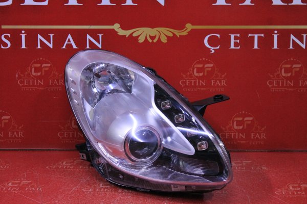alfa,romeo,gi̇uli̇etta,sağ,far,orijinal,çıkma,2010-2017,alfa romeo gi̇uli̇etta sağ,far orijinal çıkma 2010-2017,alfa romeo gi̇uli̇etta sağ far orijinal çıkma 2010-2017