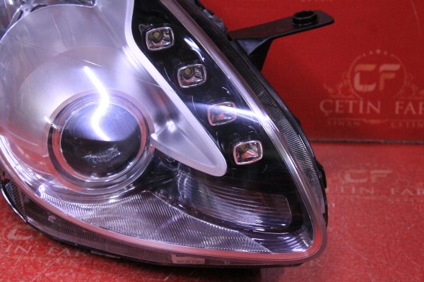alfa,romeo,gi̇uli̇etta,sağ,far,orijinal,çıkma,2010-2017,alfa romeo gi̇uli̇etta sağ,far orijinal çıkma 2010-2017,alfa romeo gi̇uli̇etta sağ far orijinal çıkma 2010-2017