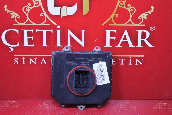 alfa,romeo,tonale,far,led,beyi̇n,sökme,1470001207ab,alfa romeo tonale far,led beyi̇n sökme 1470001207ab,alfa romeo tonale far led beyi̇n sökme 1470001207ab,1470001207ab