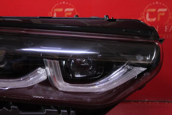 alfa,romeo,tonale,led,sağ,far,orijinal,çıkma,00505643990,alfa romeo tonale led,sağ far orijinal çıkma 00505643990,alfa romeo tonale led sağ far orijinal çıkma 00505643990,00505643990