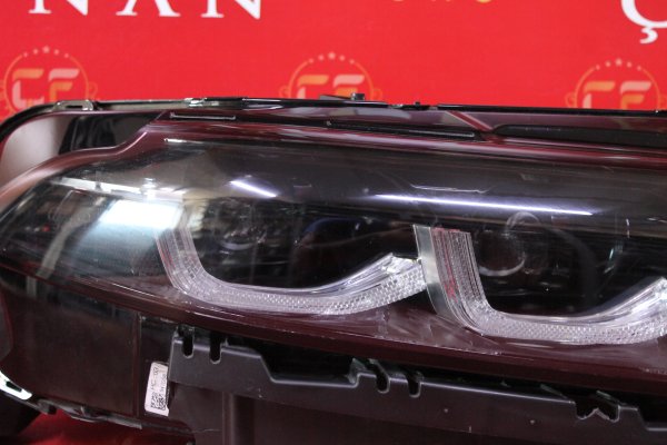 alfa,romeo,tonale,led,sağ,far,orijinal,çıkma,00505643990,alfa romeo tonale led,sağ far orijinal çıkma 00505643990,alfa romeo tonale led sağ far orijinal çıkma 00505643990,00505643990