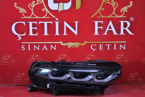 alfa,romeo,tonale,led,sağ,far,orijinal,çıkma,00505643990,alfa romeo tonale led,sağ far orijinal çıkma 00505643990,alfa romeo tonale led sağ far orijinal çıkma 00505643990,00505643990