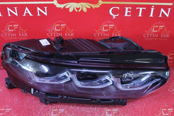 alfa,romeo,tonale,led,sağ,far,orijinal,çıkma,00505643990,alfa romeo tonale led,sağ far orijinal çıkma 00505643990,alfa romeo tonale led sağ far orijinal çıkma 00505643990,00505643990