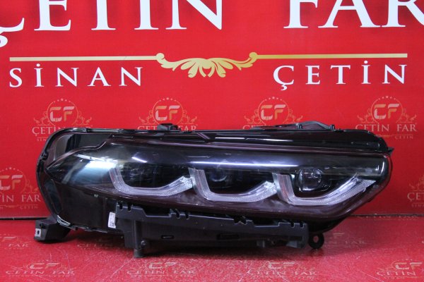 alfa,romeo,tonale,led,sağ,far,orijinal,çıkma,00505643990,alfa romeo tonale led,sağ far orijinal çıkma 00505643990,alfa romeo tonale led sağ far orijinal çıkma 00505643990,00505643990