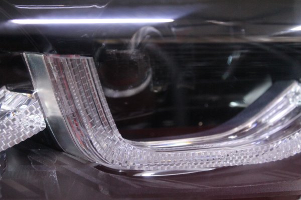 alfa,romeo,tonale,led,sağ,far,orijinal,çıkma,00505643990,alfa romeo tonale led,sağ far orijinal çıkma 00505643990,alfa romeo tonale led sağ far orijinal çıkma 00505643990,00505643990