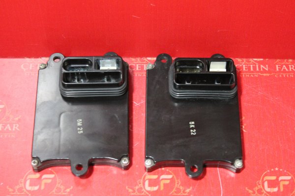 aston,martin,db9,/,v8,vantage,xenon,beyni,aston martin db9 /,v8 vantage xenon beyni,aston martin db9 / v8 vantage xenon beyni,031100-3020