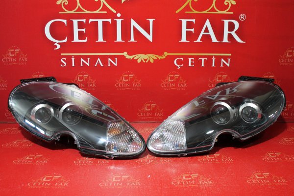 aston,marti̇n,db9,sağ,sol,far,sökme,orijinal,4g4313w029aa,4g4313w030bd,aston marti̇n db9 sağ sol,far sökme orijinal 4g4313w029aa 4g4313w030bd,aston marti̇n db9 sağ sol far sökme orijinal 4g4313w029aa 4g4313w030bd,4g4313w029aa 4g4313w030bd