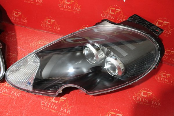 aston,marti̇n,db9,sağ,sol,far,sökme,orijinal,4g4313w029aa,4g4313w030bd,aston marti̇n db9 sağ sol,far sökme orijinal 4g4313w029aa 4g4313w030bd,aston marti̇n db9 sağ sol far sökme orijinal 4g4313w029aa 4g4313w030bd,4g4313w029aa 4g4313w030bd