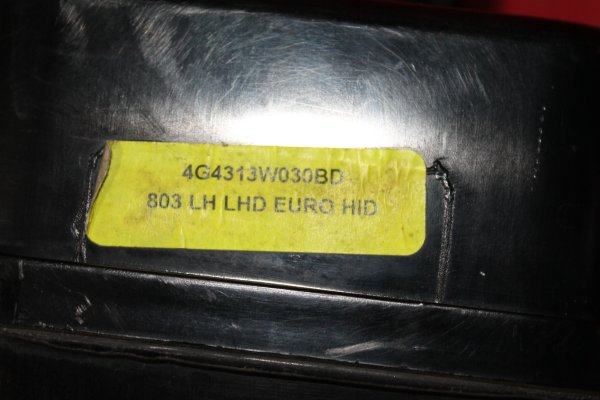 aston,marti̇n,db9,sol,far,sökme,orijinal,4g4313w030bd,aston marti̇n db9 sol,far sökme orijinal 4g4313w030bd,aston marti̇n db9 sol far sökme orijinal 4g4313w030bd,4g4313w030bd