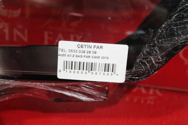 audi,a3,s3,far,cami,2015-18,audi a3 s3,far cami 2015-18,audi a3 s3 far cami 2015-18