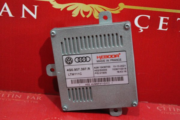 audi,a1-a3-a4-a5-a6-a7-a8-q3,far,beyni,audi a1-a3-a4-a5-a6-a7-a8-q3,far beyni,audi a1-a3-a4-a5-a6-a7-a8-q3 far beyni, 4g0907397r
