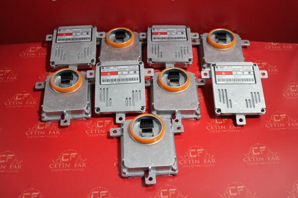 audi̇,a3,a4,a6,q3,q5,q7,xnon,beyni̇,sifir,8k0941597b,audi̇ a3 a4 a6 q3,q5 q7 xnon beyni̇ sifir 8k0941597b,audi̇ a3 a4 a6 q3 q5 q7 xnon beyni̇ sifir 8k0941597b,8k0941597b