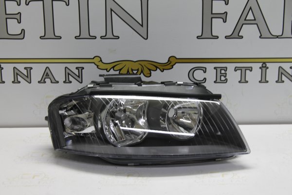audi̇,a3,halojen,sağ,far,sifir,depo,088p0941004a,audi̇ a3 halojen sağ,far sifir depo 088p0941004a,audi̇ a3 halojen sağ far sifir depo 088p0941004a,088p0941004a