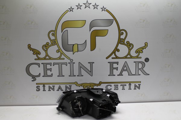 audi̇,a3,halojen,sağ,far,sifir,depo,088p0941004a,audi̇ a3 halojen sağ,far sifir depo 088p0941004a,audi̇ a3 halojen sağ far sifir depo 088p0941004a,088p0941004a