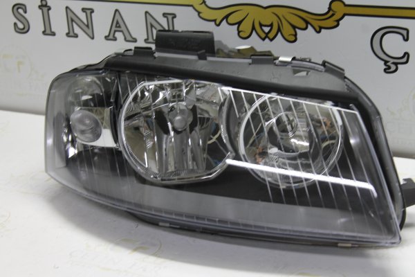 audi̇,a3,halojen,sağ,far,sifir,depo,088p0941004a,audi̇ a3 halojen sağ,far sifir depo 088p0941004a,audi̇ a3 halojen sağ far sifir depo 088p0941004a,088p0941004a