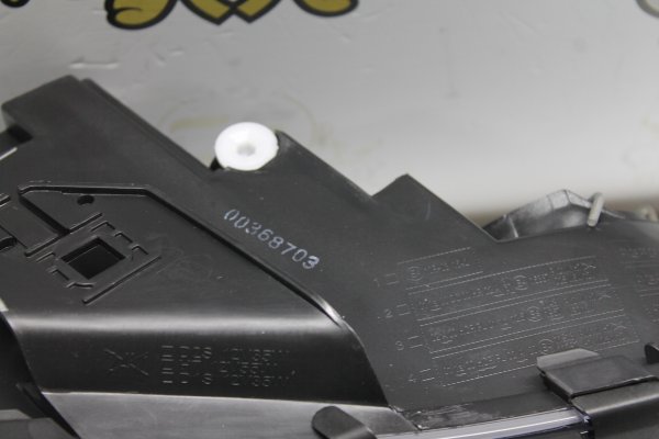 audi̇,a3,halojen,sağ,far,sifir,depo,088p0941004a,audi̇ a3 halojen sağ,far sifir depo 088p0941004a,audi̇ a3 halojen sağ far sifir depo 088p0941004a,088p0941004a