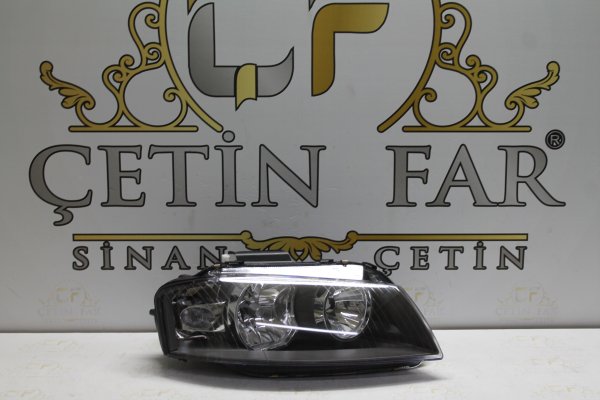 audi̇,a3,halojen,sağ,far,sifir,tyc,2003-2009,8p0941004k,audi̇ a3 halojen sağ,far sifir tyc 2003-2009 8p0941004k,audi̇ a3 halojen sağ far sifir tyc 2003-2009 8p0941004k,8p0941004k