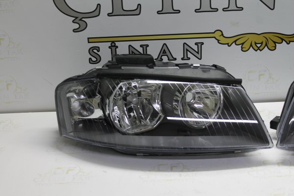 audi̇,a3,halojen,sağ,sol,far,sifir,depo,8p0941003a-8p0941004a,audi̇ a3 halojen sağ,sol far sifir depo 8p0941003a-8p0941004a,audi̇ a3 halojen sağ sol far sifir depo 8p0941003a-8p0941004a,8p0941003a-8p0941004a