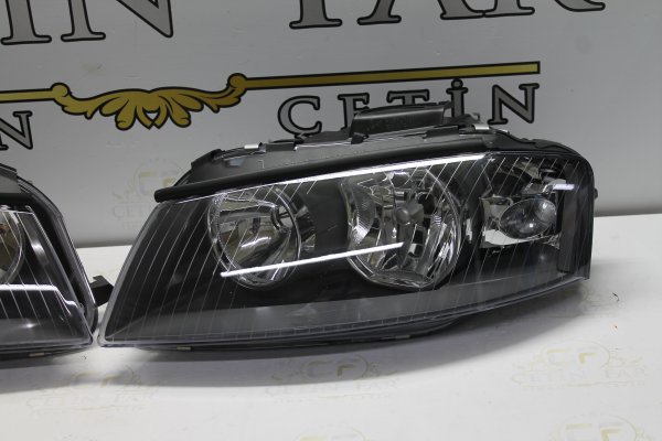 audi̇,a3,halojen,sağ,sol,far,sifir,depo,8p0941003a-8p0941004a,audi̇ a3 halojen sağ,sol far sifir depo 8p0941003a-8p0941004a,audi̇ a3 halojen sağ sol far sifir depo 8p0941003a-8p0941004a,8p0941003a-8p0941004a