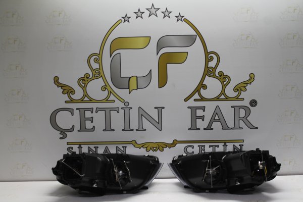 audi̇,a3,halojen,sağ,sol,far,sifir,depo,8p0941003a-8p0941004a,audi̇ a3 halojen sağ,sol far sifir depo 8p0941003a-8p0941004a,audi̇ a3 halojen sağ sol far sifir depo 8p0941003a-8p0941004a,8p0941003a-8p0941004a