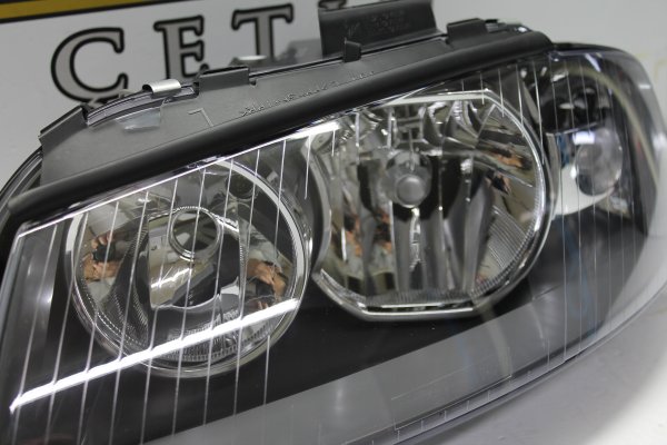 audi̇,a3,halojen,sağ,sol,far,sifir,depo,8p0941003a-8p0941004a,audi̇ a3 halojen sağ,sol far sifir depo 8p0941003a-8p0941004a,audi̇ a3 halojen sağ sol far sifir depo 8p0941003a-8p0941004a,8p0941003a-8p0941004a