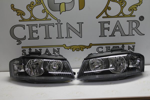 audi̇,a3,halojen,sağ,sol,far,sifir,depo,8p0941003a-8p0941004a,audi̇ a3 halojen sağ,sol far sifir depo 8p0941003a-8p0941004a,audi̇ a3 halojen sağ sol far sifir depo 8p0941003a-8p0941004a,8p0941003a-8p0941004a