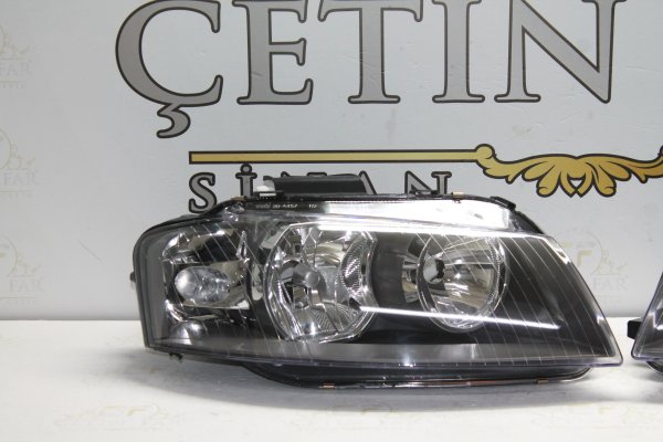 audi̇,a3,halojen,sağ,sol,far,sifir,tyc,2003-2009,audi̇ a3 halojen sağ,sol far sifir tyc 2003-2009,audi̇ a3 halojen sağ sol far sifir tyc 2003-2009
