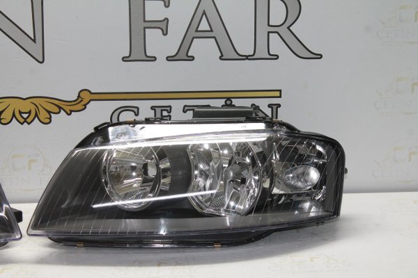 audi̇,a3,halojen,sağ,sol,far,sifir,tyc,2003-2009,audi̇ a3 halojen sağ,sol far sifir tyc 2003-2009,audi̇ a3 halojen sağ sol far sifir tyc 2003-2009